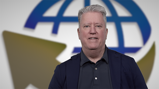 Video Thumbnail for Ky Widener with Beman Group Real Estate, Buying vs. Leasing Commercial Real Estate