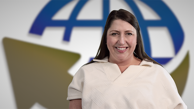 Video Thumbnail for Amy Bryan of Direct Services on the Services They Provide