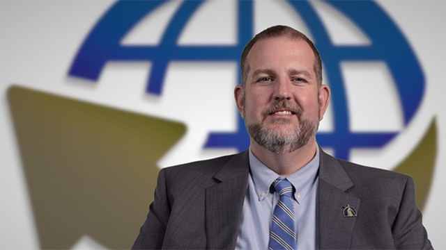 Video Thumbnail for Dr. William R. Kennedy with Andrew College, Enrollment Growth & New Programs