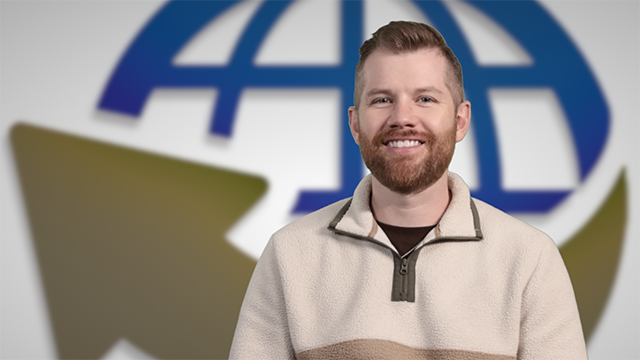 Video Thumbnail for Ben MacMinn on the Expansion of CoLAB Incubator at StartUP Columbus