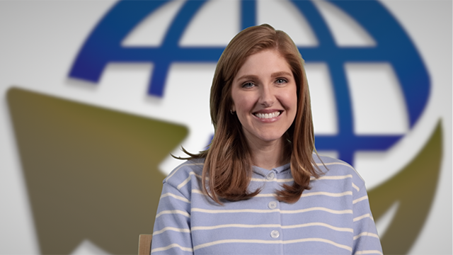 Video Thumbnail for Cassie Myers Discusses Event Spaces at City Mills