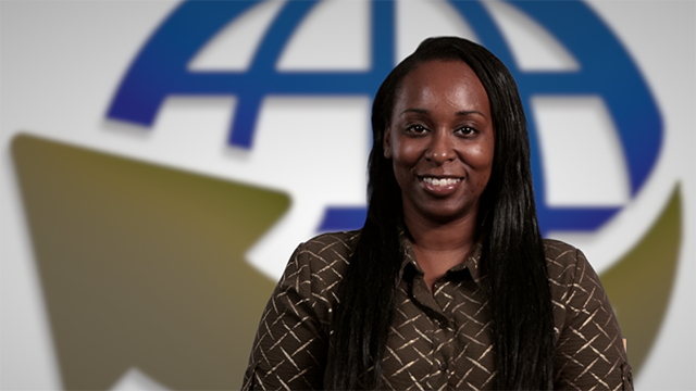 Video Thumbnail for Stephanie Thomas with the Literacy Alliance Columbus, Overview and How to Support Their Mission