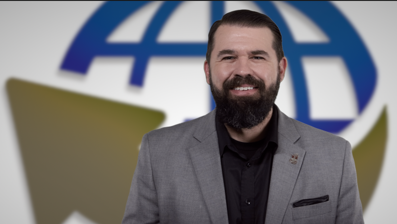 Video Thumbnail for Ryan Willoughby of the Jordan Vocational High School College & Career Academy, PEACH Education Tax Credit