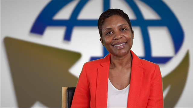 Video Thumbnail for Dr. Felicia Rhaney with Piedmont Columbus Regional, Pelvic Health and Wellness