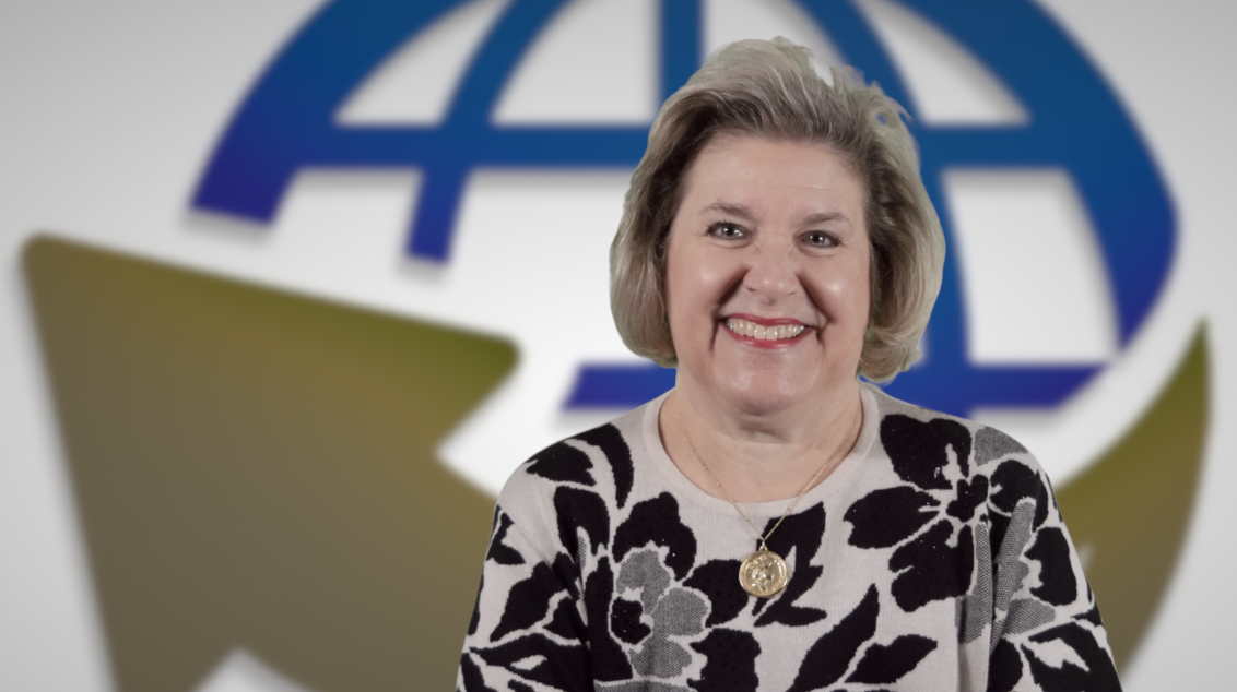 Video Thumbnail for Kim Rozycki Give an Overview of Twin Cedars Youth and Family Services