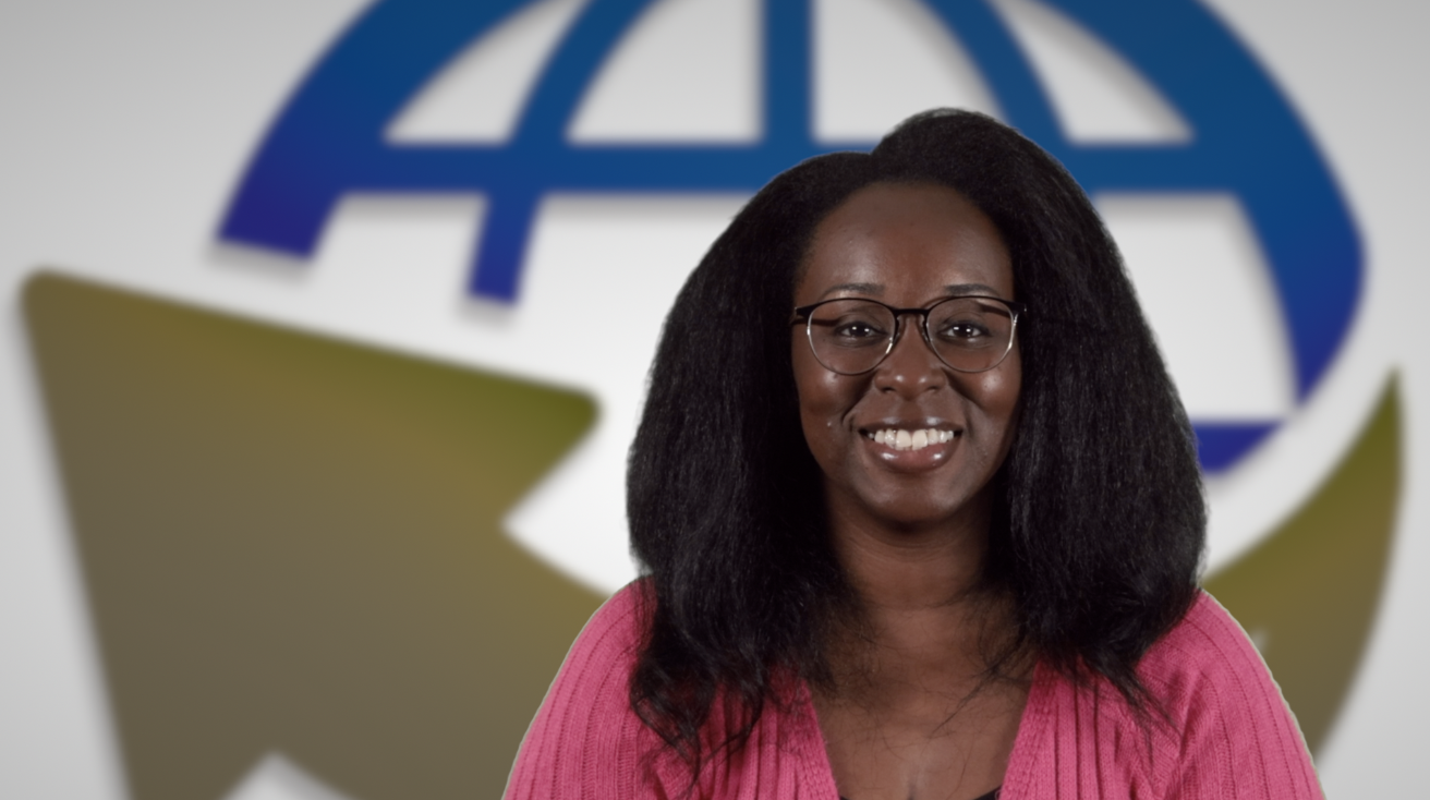 Video Thumbnail for Literacy Alliance Board Chair Stephanie Thomas on the Impact of Literacy
