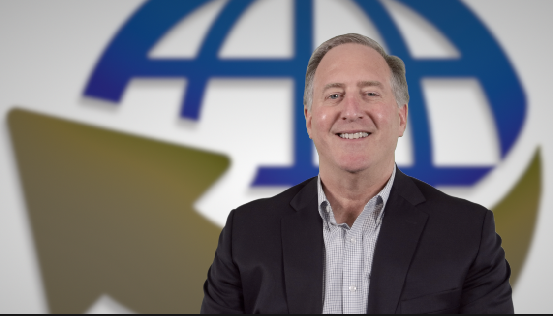 Video Thumbnail for Chris Walker with Sterling Seacrest Pritchard, Insurance Market Update
