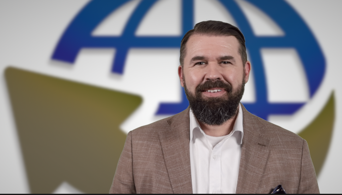 Video Thumbnail for Ryan Willoughby of the Jordan Vocational High School College & Career Academy, 2025-2026 School Year Success
