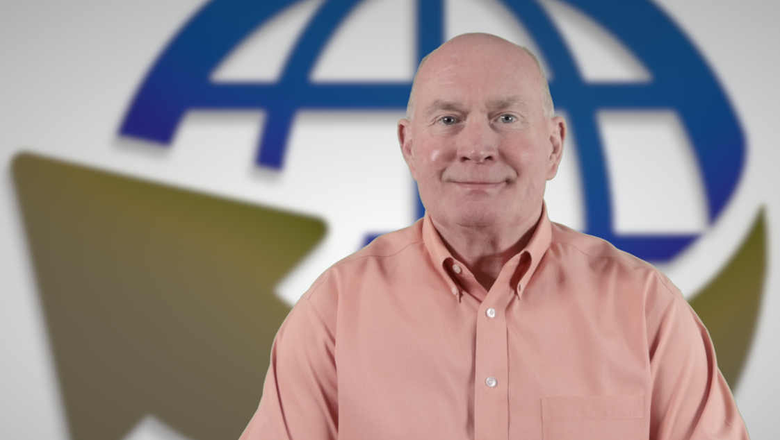 Video Thumbnail for Zach Wood with Southeast Regional Technology Group Discusses Ransomware