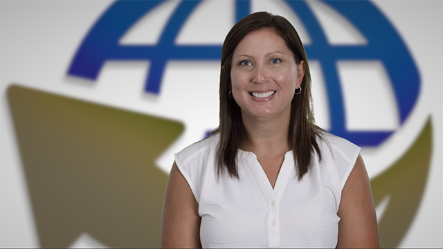 Video Thumbnail for Fonda Hergott with Piedmont Columbus Regional Midtown, Maternity Tours