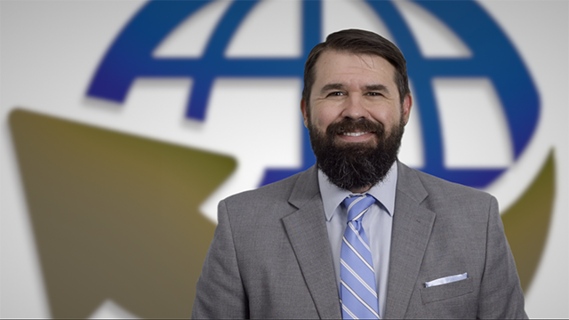 Video Thumbnail for Ryan Willoughby of the Jordan Vocational High School College & Career Academy on the Tourism, Travel and Marketing Pathway