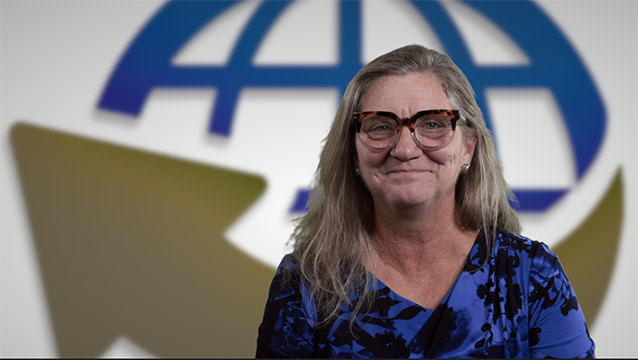 Video Thumbnail for Pat Frey with United Way of the Chattahoochee Valley, Housing Solution Collaborations