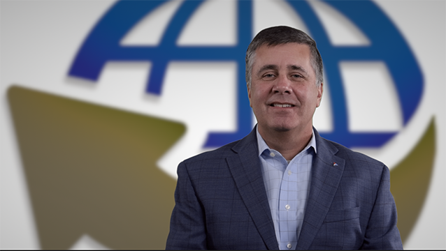 Video Thumbnail for Doug Jenkins with Georgia Power, Continued Investments