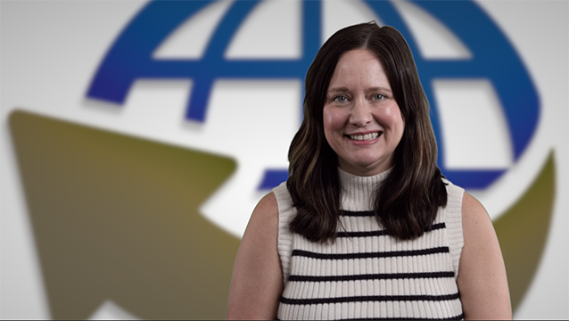 Video Thumbnail for Shana Young on Community Partnerships at Columbus State University