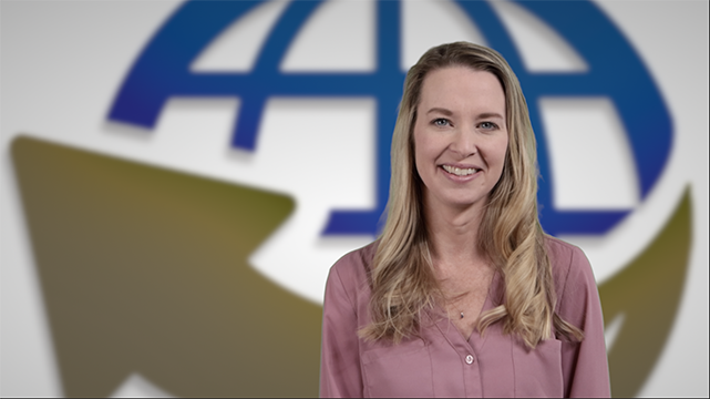 Video Thumbnail for Molly Parker of Piedmont Columbus Regional, Outpatient Nutrition Therapy