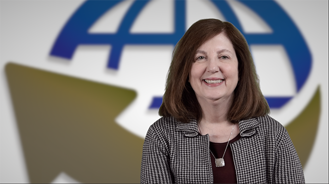 Video Thumbnail for Marianne Richter of The Columbus Museum, The Puzzle of Politics: Calvin Smyre in Service