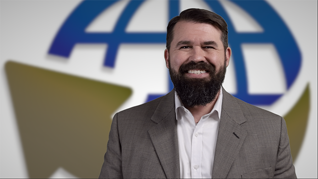 Video Thumbnail for Ryan Willoughby of the Jordan Vocational High School College & Career Academy, Workforce Development