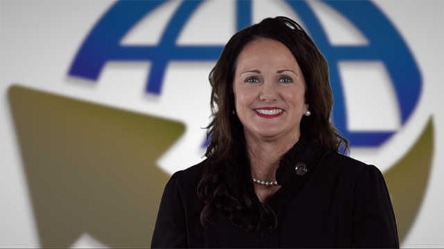 Video Thumbnail for Advance Your Nursing Career: Dr. Laura Gosa on GSW’s Graduate Nursing Programs