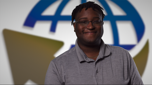 Video Thumbnail for Bobby Reynolds with the Liberty County Chamber of Commerce, Website Update and Fun Things to Do