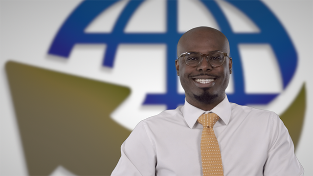 Video Thumbnail for Erin Hendricks with the City of Hinesville, Summer Youth Enhancement Program