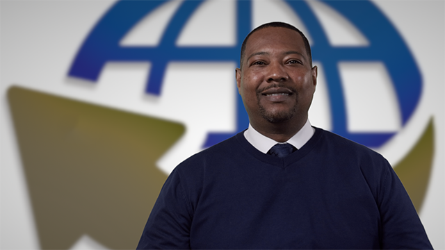 Video Thumbnail for Paul Allen with the Development Authority of Houston County, Certified Work Ready Communities