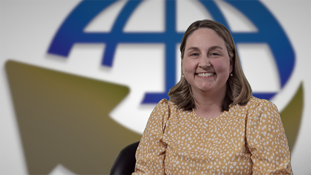 Video Thumbnail for Emily Brown of Mount de Sales Academy, Academic Excellence and Student Growth