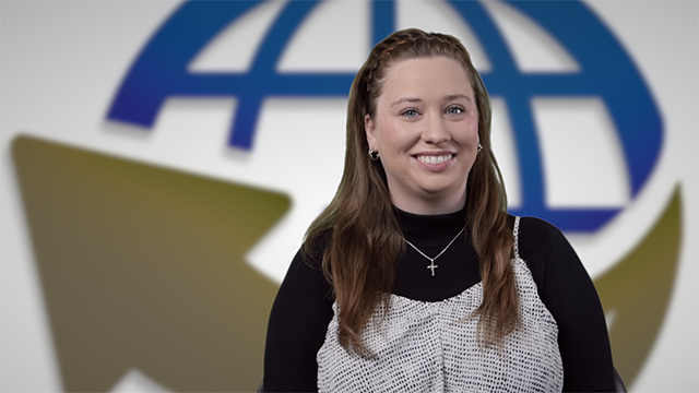 Video Thumbnail for Rebekah Hollar with the Greater Macon Chamber of Commerce, MakeMyMove Relocation Incentives