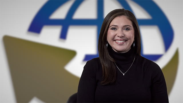 Video Thumbnail for Georgia Farm Bureau: Celebrating Women Farmers, Elevating Women in Ag