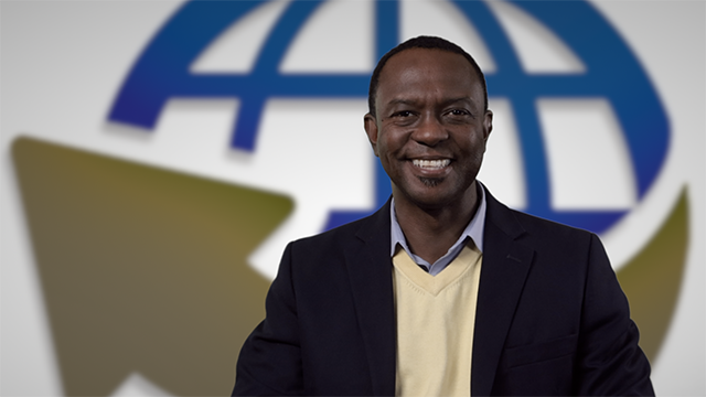 Video Thumbnail for Jonathan Pitts of Piedmont Occupational Medicine, Piedmont Urgent Care in Middle Georgia