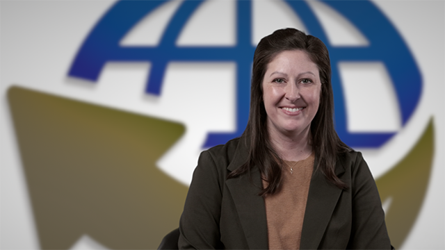 Video Thumbnail for Melissa Raburn on the Museum of Aviation's STEM Summer Camps