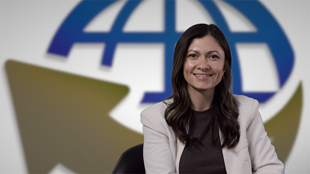 Video Thumbnail for Brittany Tate with Living Truth Collective, Women in Truth Conference: Abide 2026