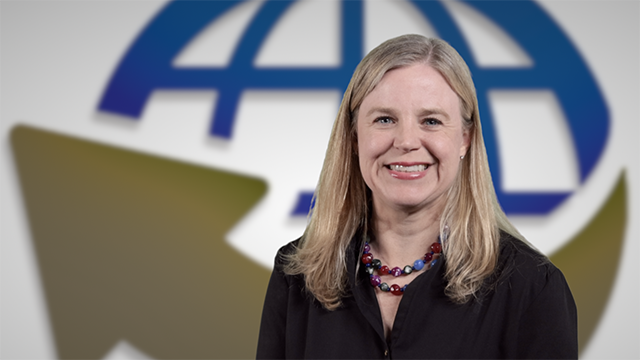 Video Thumbnail for Ivey Hall with Macon Area Habitat for Humanity, 40th Anniversary & Supporting the ReStore