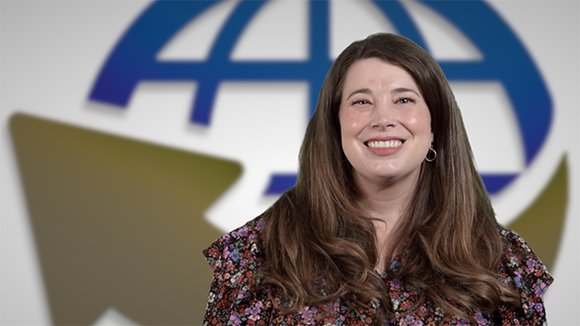 Video Thumbnail for Emily Hopkins Discusses the Mission of Historic Macon Foundation