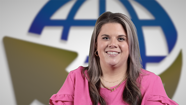 Video Thumbnail for Skye Layson of Layson Advisory Group on Launching a New Podcast