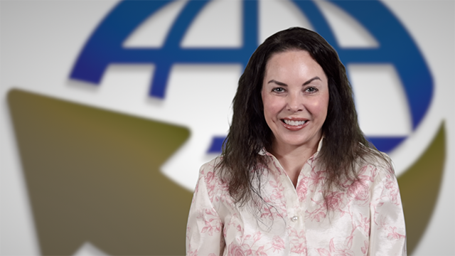 Video Thumbnail for Stacy Moore on the Upcoming 44th Annual Cherry Blossom Festival