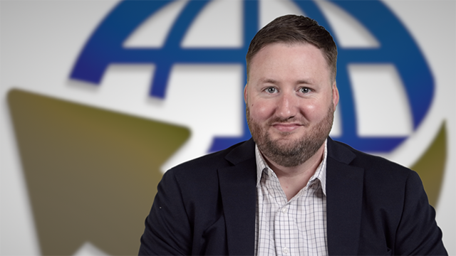 Video Thumbnail for Jonathon Rowe with Georgia Farm Bureau on the GA FARM Bureau Health Care Plan