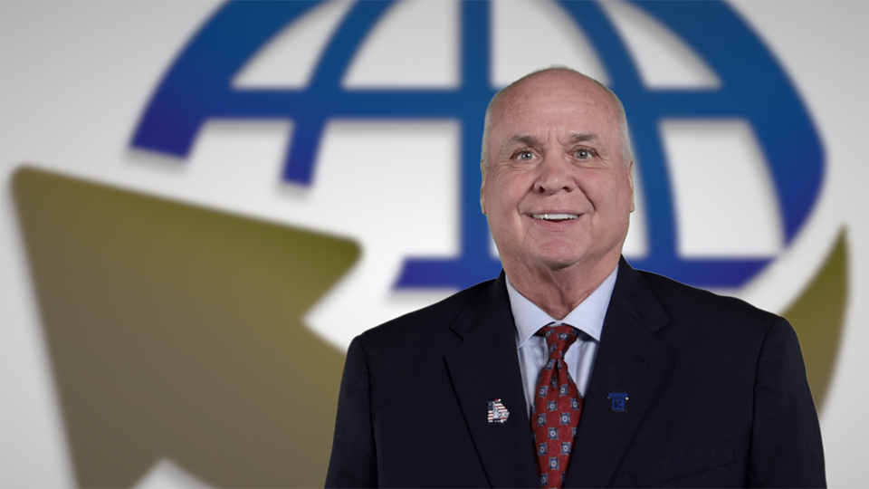 Video Thumbnail for Jim Fain with Fickling & Company, What Buyers and Sellers Need in Today’s Market