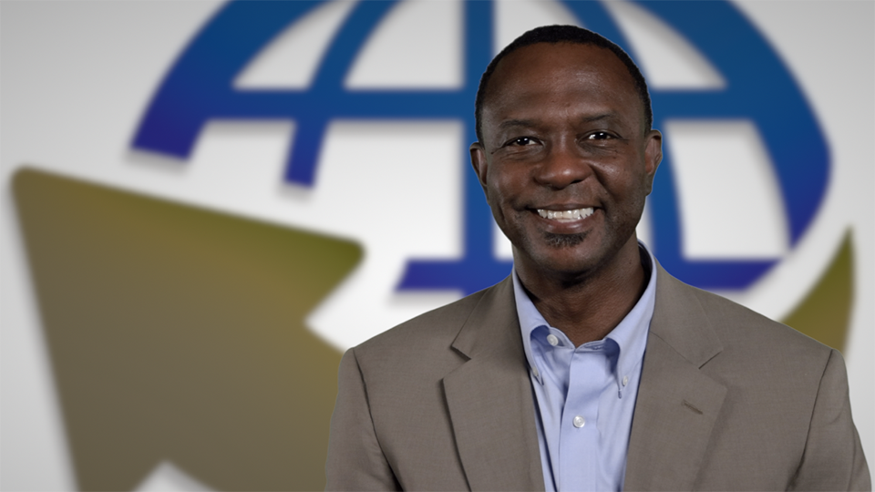 Video Thumbnail for Jonathan Pitts on the New Piedmont Urgent Care in Perry
