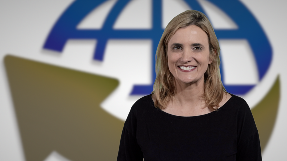 Video Thumbnail for Julie Rogers with Wesley Glen Ministries on Volunteering