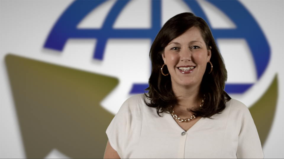 Video Thumbnail for More Than Networking: How the Perry Chamber Is Building Business and Community