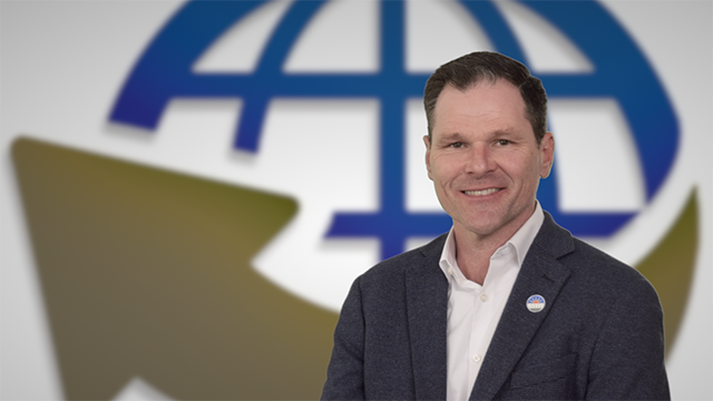 Video Thumbnail for Hank Arnold of Coweta F.O.R.C.E., Services Offered and Supporting Their Mission