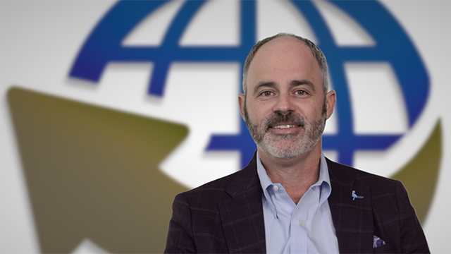 Video Thumbnail for Jess Baron on Being Named 2026 Coweta County Citizen of the Year