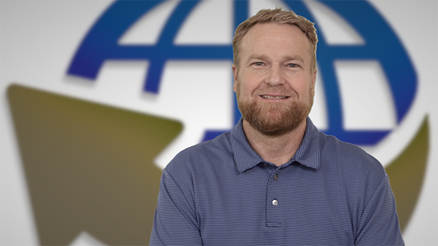 Video Thumbnail for Justin Halford Discusses the Coweta Safety Alliance
