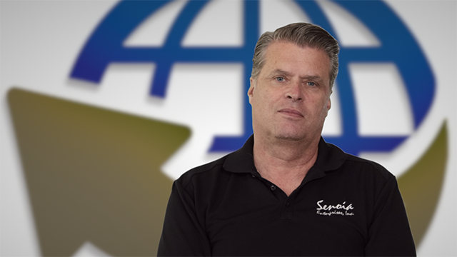 Video Thumbnail for Mayor Scott Tigchelaar on the Great Things Happening in Senoia