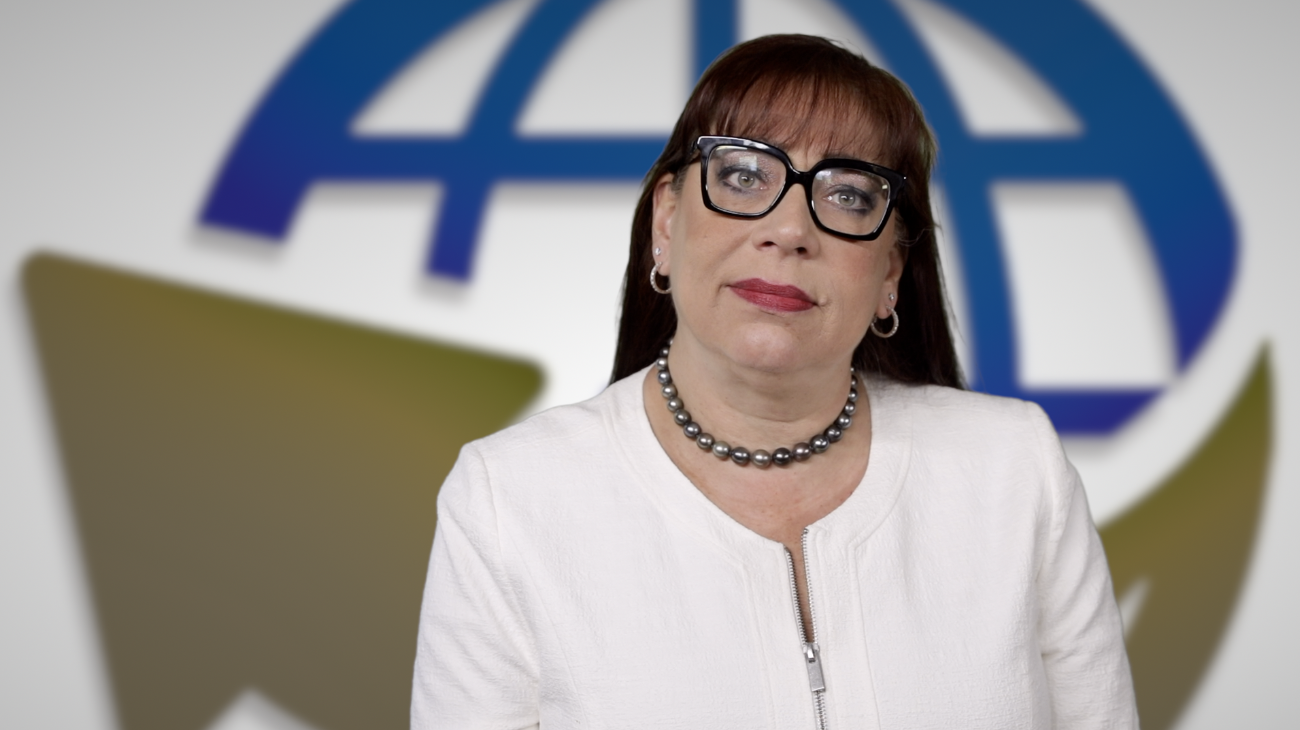 Video Thumbnail for Dr. Tina McKay of Healthy Life Chiropractic, Supporting Women in Business