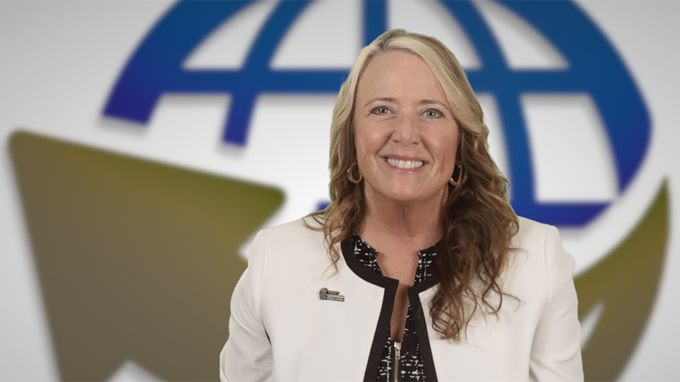 Video Thumbnail for Dr. Julie Post Gives an Update on West Georgia Technical College