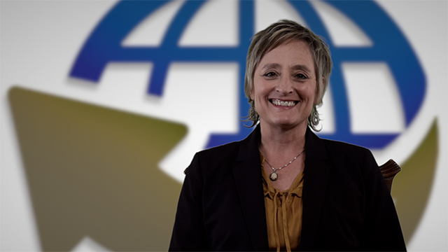 Video Thumbnail for Dr. Aimée Bellmore on the The Mediation Center’s 40th Anniversary