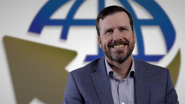 Video Thumbnail for Jason Chambless of Thomas & Hutton, Company Culture