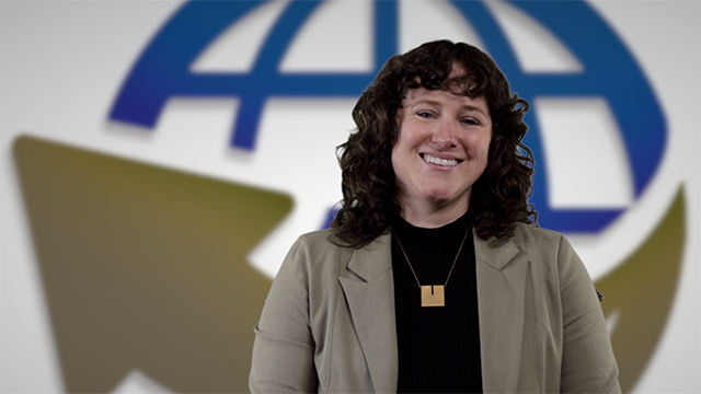 Video Thumbnail for Erin Dunn on the Latest Exhibition at Telfair Museums