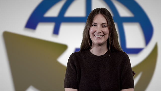 Video Thumbnail for Danielle Hodes of the Davenport House Museum, Artisan Spotlight Series